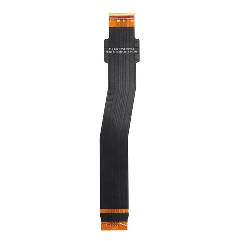 Cavo LCD Flessibile per Galaxy Tab 3 10.1 P5200 e P5210