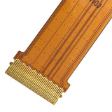 Miniatura del prodotto