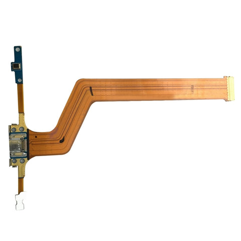Cavo Flessibile Posteriore per Galaxy Note 10.1 (2014) P600/P605 e