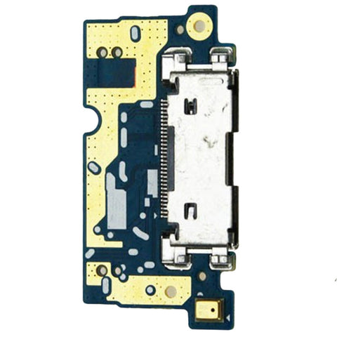 Cavo Flessibile per Galaxy Tab 7.7 P6800 con Spina Posteriore