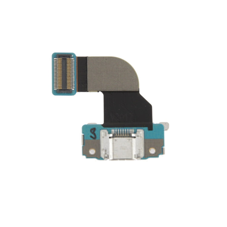 Galaxy T310 Dock Plug Flex Cable for Samsung S II i9100
