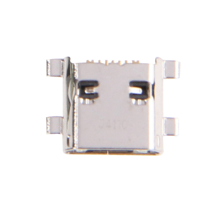 Galaxy Trend Duos Charging Port Connector - 10 Pack