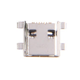 Miniatura del prodotto