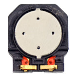 Miniatura del prodotto