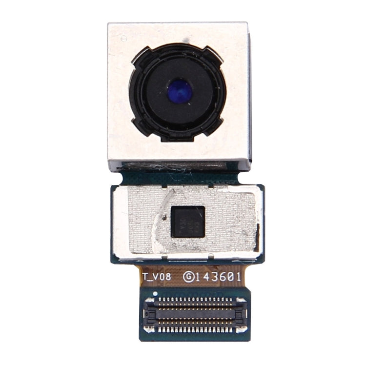 For Galaxy Note 4 / N910F Back Facing Camera, For Samsung Galaxy Note 4 / N910