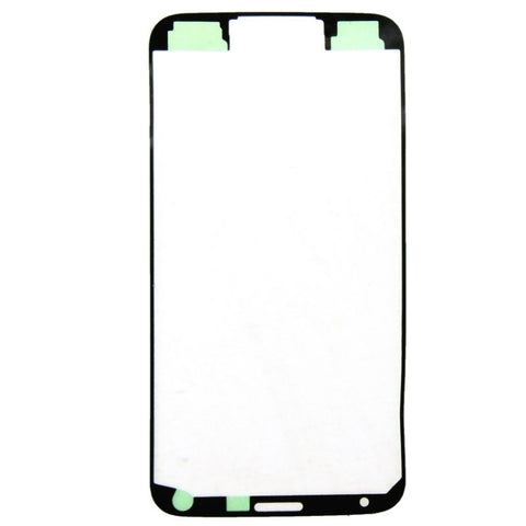 Colla adesiva per cornice Galaxy S5 - 10 pezzi per G900
