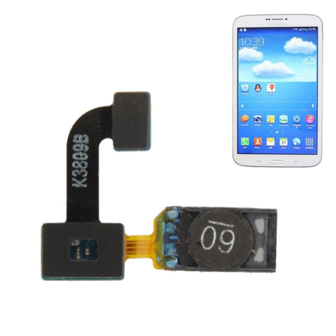 Cavo flexible pour rizvitore Galaxy T311, pour Galaxy T311