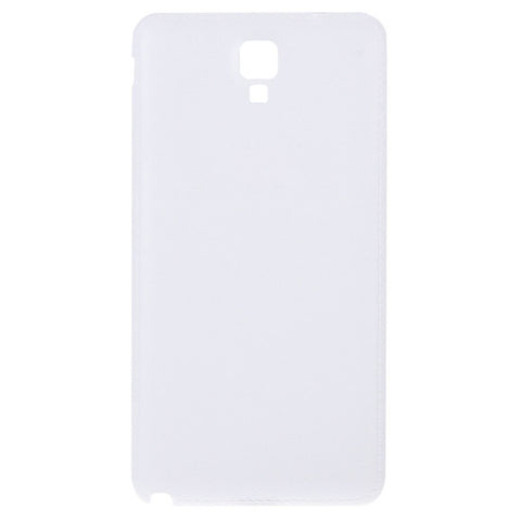 Per la copertura posteriore della batteria Galaxy Note 3 Neo / N7505, For Samsung Galaxy Note 3 Neo