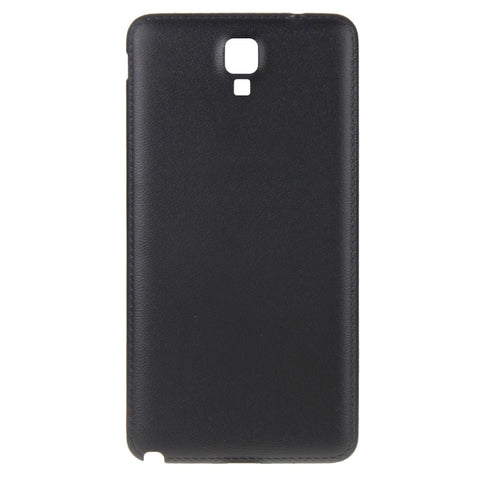 Per Galaxy Note 3 Neo / N7505 Copertura completa dell'alloggiamento (alloggiamento anteriore cornice LCD cornice + coperchio posteriore batteria), For Samsung Galaxy Note 3 Neo