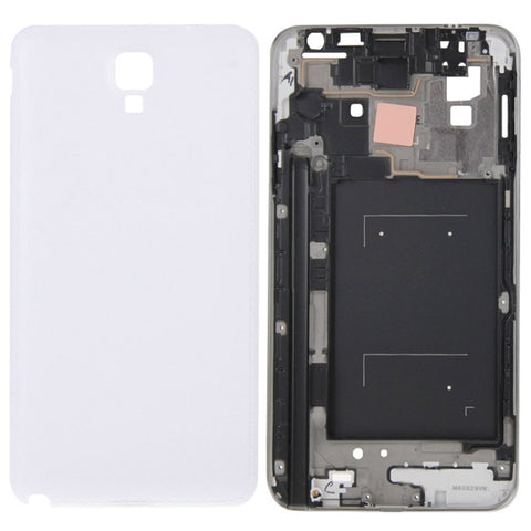 Copertura Completa per Samsung Galaxy Note 3 Neo - Frontale e