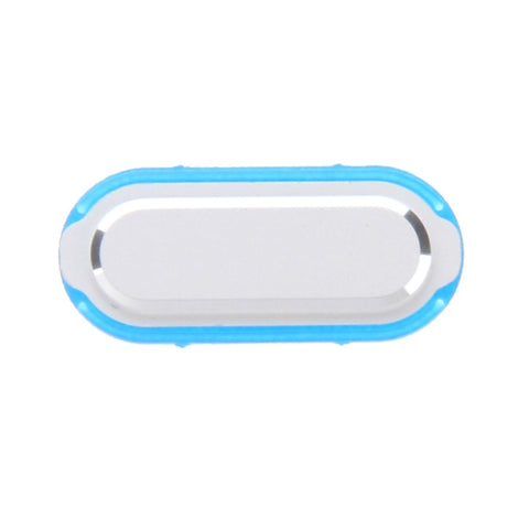 Per Galaxy A/A00 e A/A700/A700 Pulsante Home, For Galaxy A5 / A500F & Galaxy A3 / A300F & Galaxy A7 / A700F
