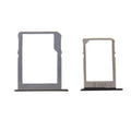 Galaxy A Series SIM & Micro SD Card Tray Replacement Parts