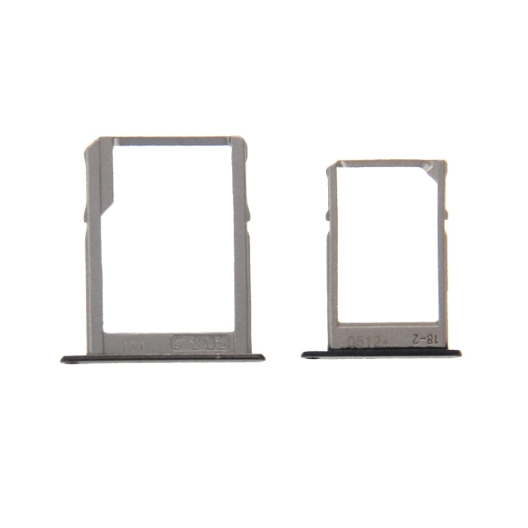 Galaxy A Series SIM & Micro SD Card Tray Replacement Parts