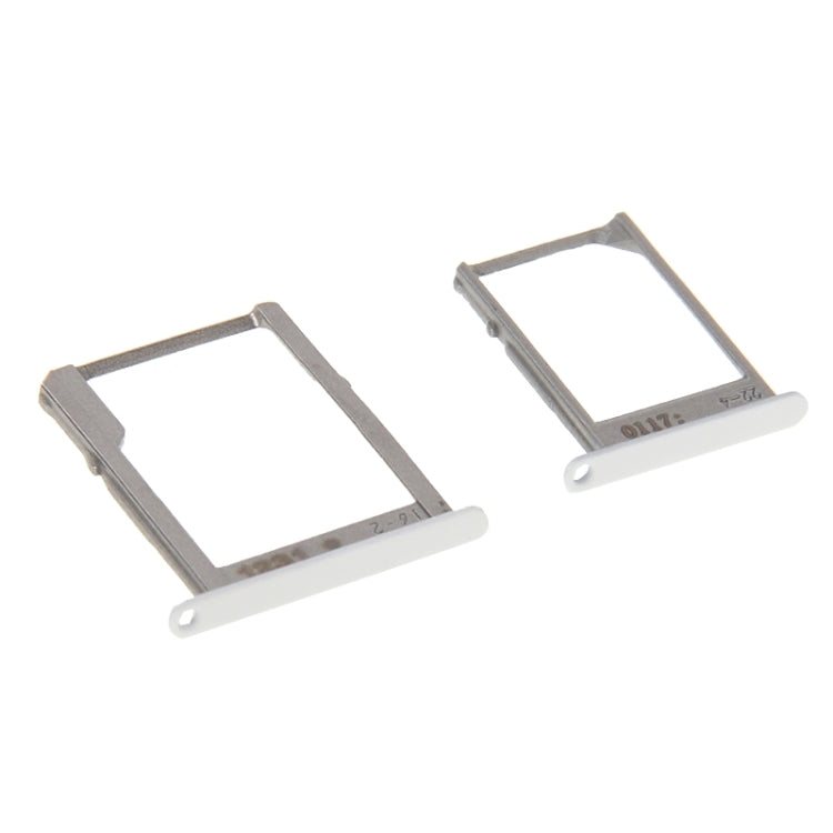 For Galaxy A3 / A300 & A5 / A500 & A7 / A700 SIM Card Tray & Micro SD Card Tray, For Galaxy A5 / A500F & Galaxy A3 / A300F & Galaxy A7 / A700F