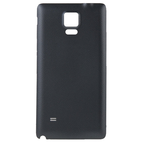 Cover posteriore per batteria Samsung Galaxy Note 4 / N910