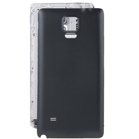 Cover posteriore per batteria Samsung Galaxy Note 4 / N910