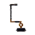For Galaxy S6 / G920F Home Button, For Galaxy S6 / G920F (White), For Galaxy S6 / G920F (Black), For Galaxy S6 / G920F (Gold)