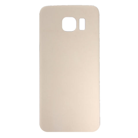 Cover Posteriore per Batteria Galaxy S6 G920F - Samsung Galaxy S6