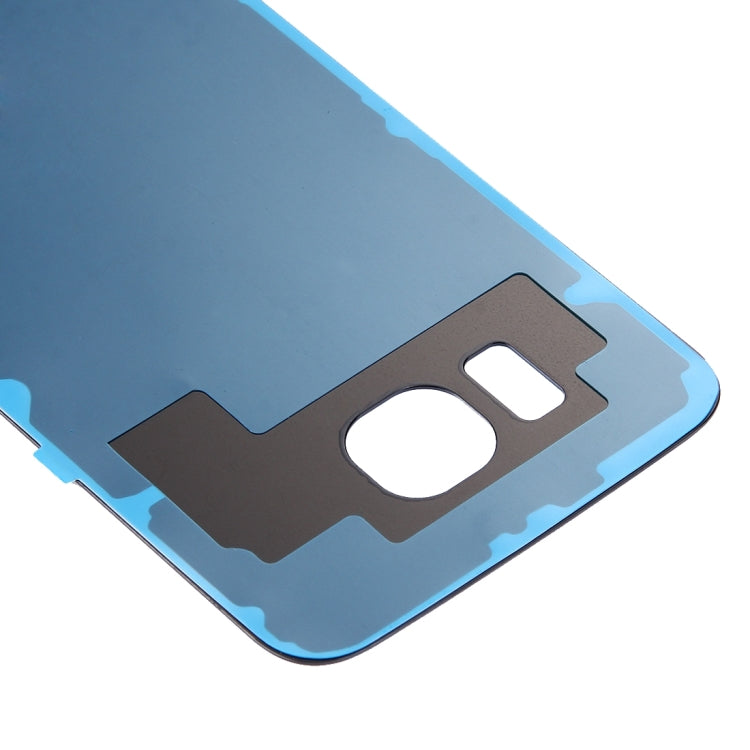 Samsung Galaxy S6 Battery Back Cover Replacement Part