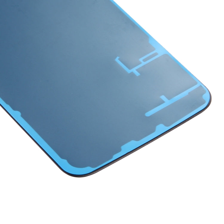 Samsung Galaxy S6 Battery Back Cover Replacement Part