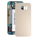 Samsung Galaxy S6 Battery Back Cover Replacement Part