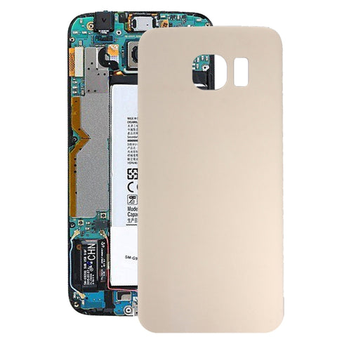 Cover Posteriore per Batteria Galaxy S6 G920F - Samsung Galaxy S6