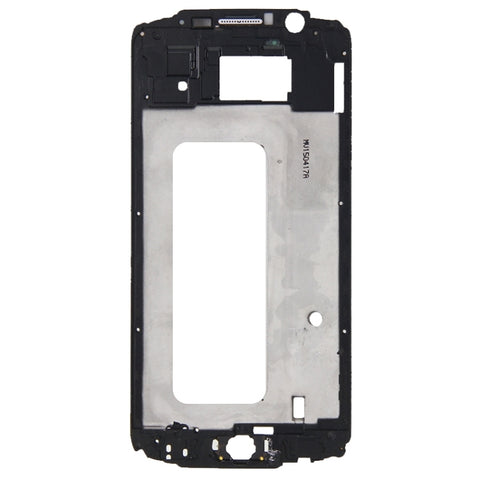 Cornice Anteriore LCD per Samsung Galaxy S6 G920F