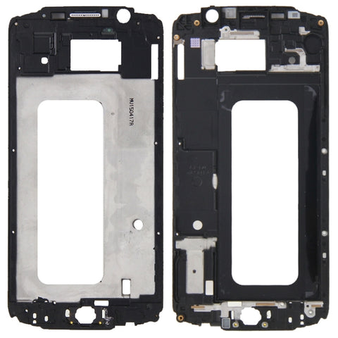 Cornice Anteriore LCD per Samsung Galaxy S6 G920F