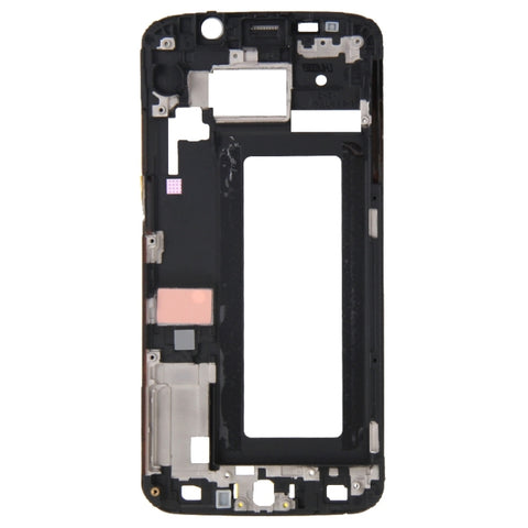Cornice LCD Frontale per Samsung Galaxy S6 Edge G925