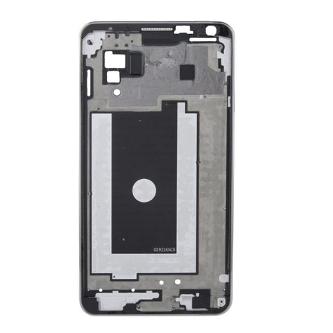 Scheda Centrale LCD con Cavo Home per Galaxy Note 3 N9005