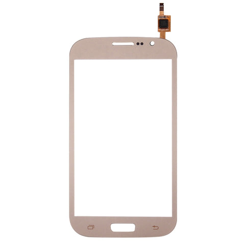 Per il pannello touch Galaxy Grand Neo Plus/I9060I, For Samsung Galaxy Grand Neo Plus, For Galaxy Grand Neo Plus, For Galaxy Grand Neo Plus / I9060I