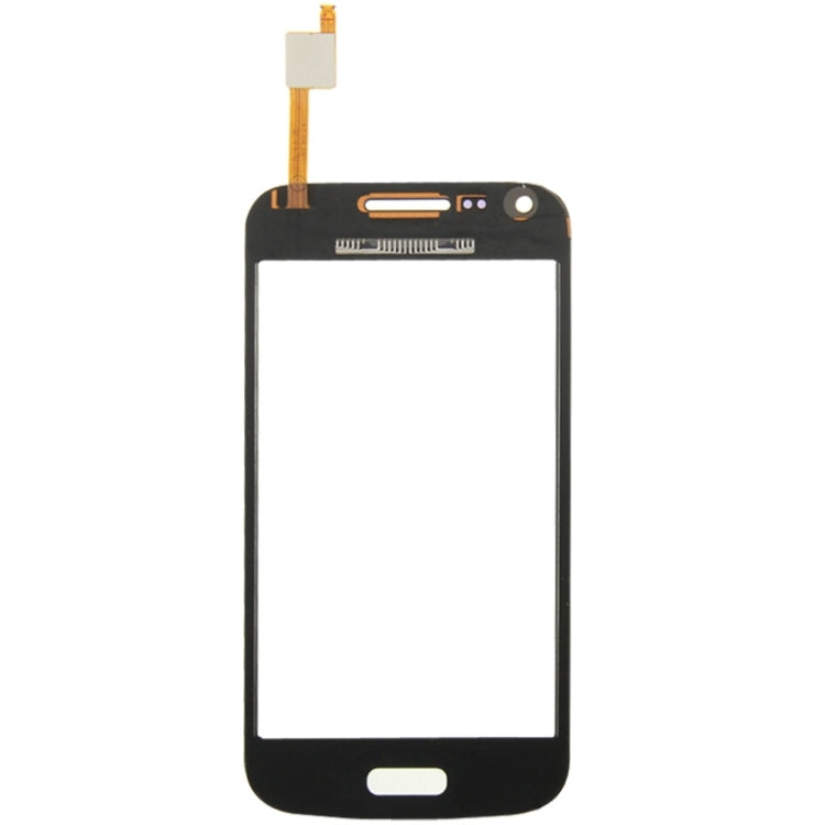 Samsung Galaxy Core Plus G3500 Touch Panel Replacement Part