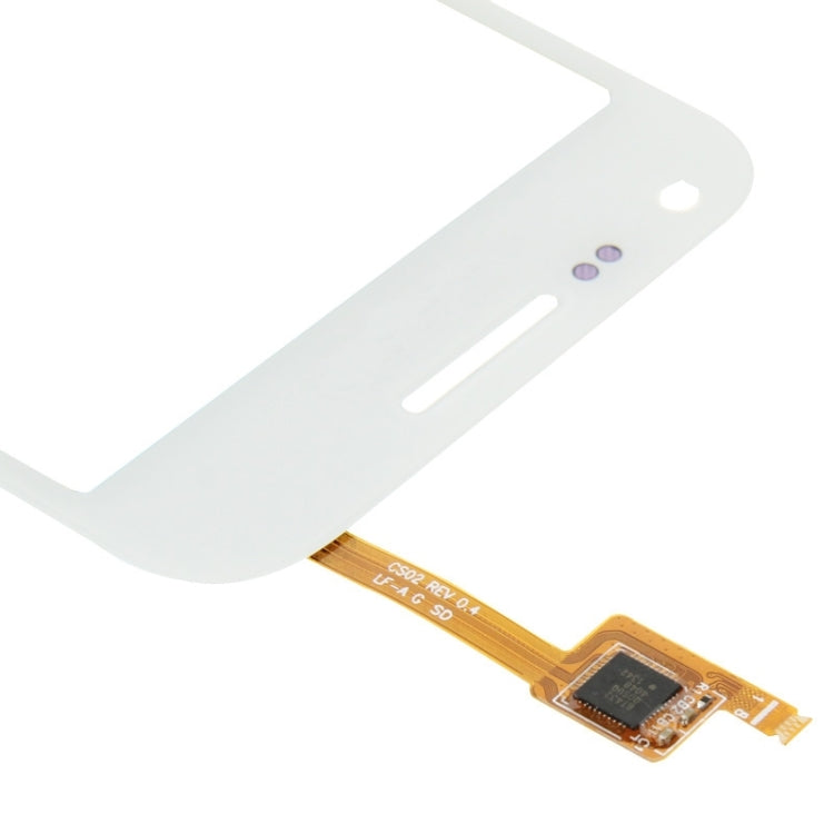 Samsung Galaxy Core Plus G3500 Touch Panel Replacement Part