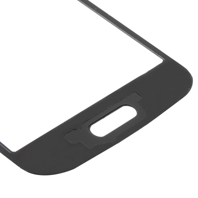 Samsung Galaxy Core Plus G3500 Touch Panel Replacement Part