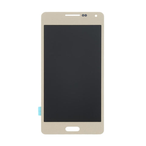 Schermo LCD e digitalizzatore completo per Samsung Galaxy A5 (A500,