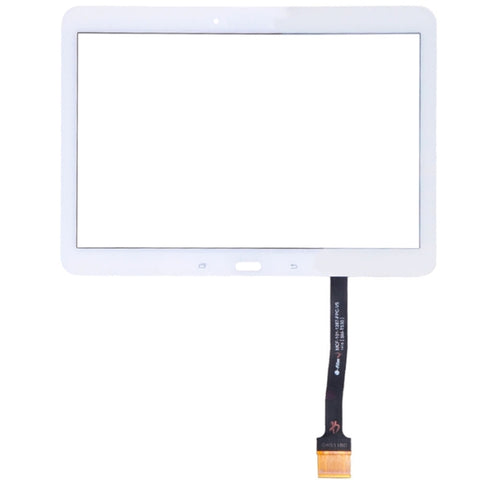 Pannello Touch per Galaxy Tab 4 10.1 (T530/T531/T535)