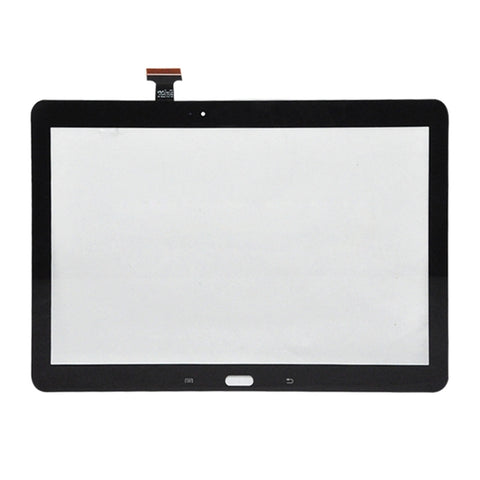 Pannello Touch per Galaxy Tab Pro 10.1 (SM-T520)