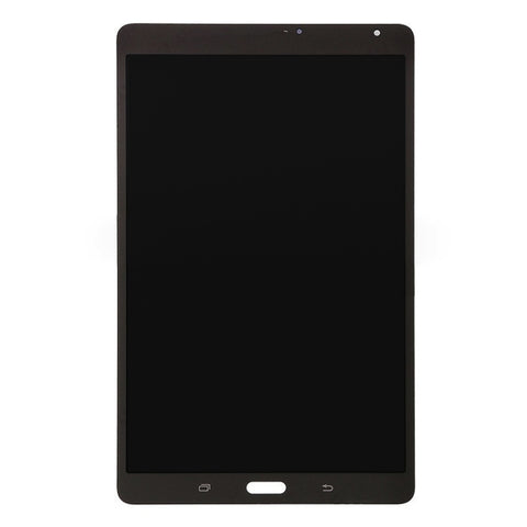 Display LCD e Pannello Touch per Galaxy Tab S 8.4 (T700)