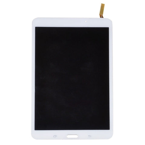 Display LCD con pannello touch per Samsung Galaxy Tab 4 8.0 (T330)