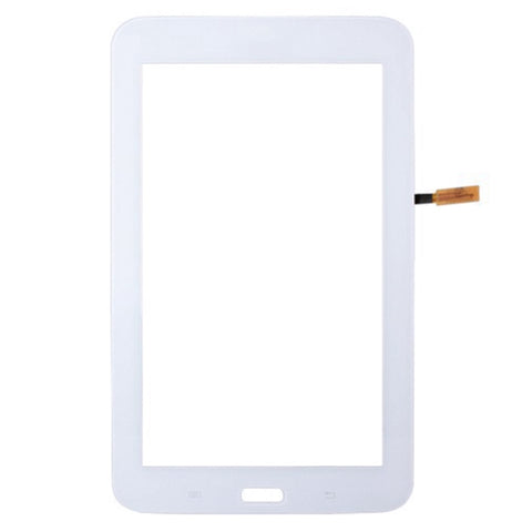 Pannello touch Wi-Fi SM-T113 per Galaxy Tab 3 Lite, For Galaxy Tab 3 Lite / T113, For Galaxy Tab 3 Lite Wi-Fi
