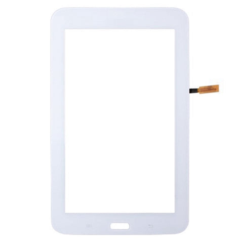 Pannello Touch Wi-Fi SM-T113 per Galaxy Tab 3 Lite