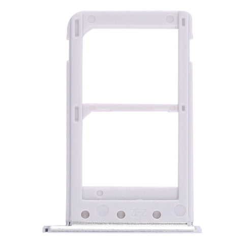 Vassoio per scheda SIM per Samsung Galaxy Note 5/N920