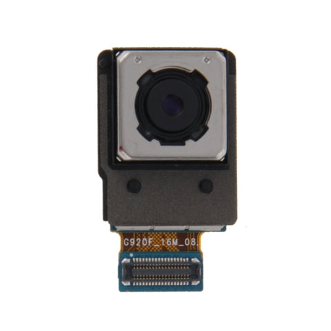 "Camera Posteriore Compatibile per Samsung Galaxy Note 5 (N920)"