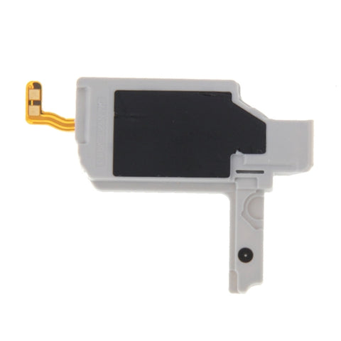 Pour Galaxy Note 5 / N920 Cicalino della suoneria dell'altoparlante, pour Galaxy Note 5