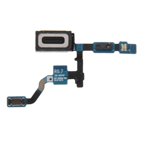 Altoparlante auricolare per Galaxy Note 5 (N920)