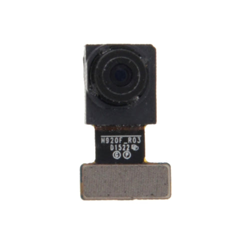 Modulo fotocamera frontale per Samsung Galaxy Note 5 (N920)