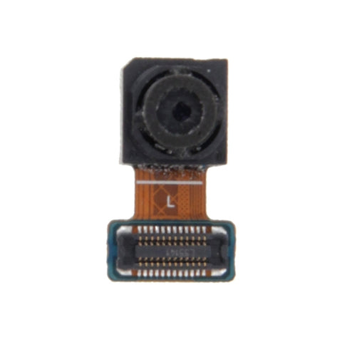 Modulo fotocamera frontale per Samsung Galaxy A8 A800