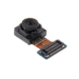 Miniatura del prodotto