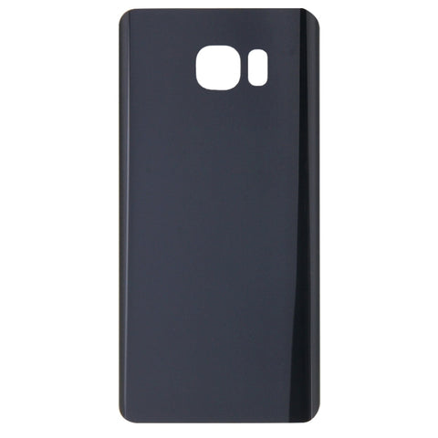 Copertura posteriore batteria per Samsung Galaxy Note 5 / N920