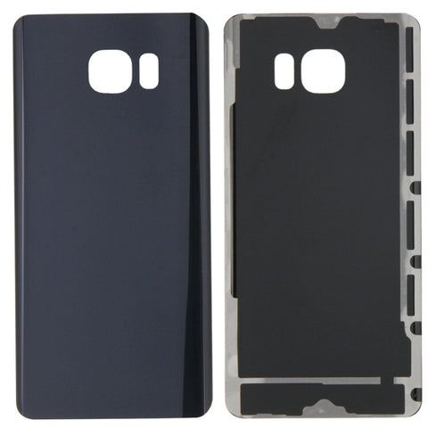 Per la copertura posteriore della batteria Galaxy Note 5 / N920, For Galaxy Note 5, For Galaxy Note 5 / N920, For Samsung Galaxy Note 5 / N920